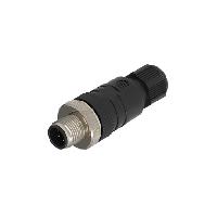 11590 RSC 5/7