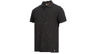 7010-1000-3XL