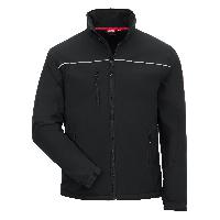 7150-5XL