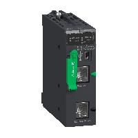 BMXP342020