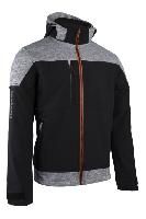 5BAN0100XL