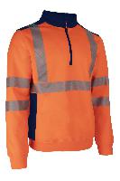 5FRI1700XL