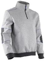5ORC5503XL