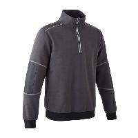 5ORC1500XL