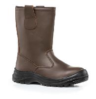 9PATA44