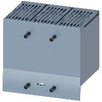 3VA9271-0WF30