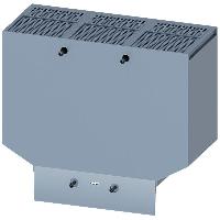 3VA9471-0WG30