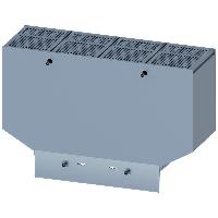 3VA9471-0WG40