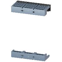3VA9601-0WD30