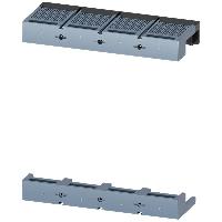 3VA9601-0WD40