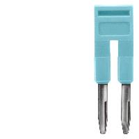 8WH9020-6BT10