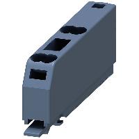 3ZY1121-2BA00