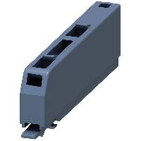 3ZY1122-2BA00