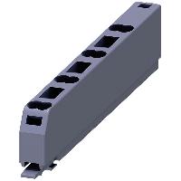 3ZY1141-2BA00