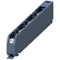3ZY1141-1BA00