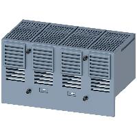 3VA9471-0WF40