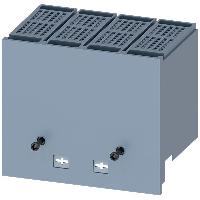 3VA9131-0WF40