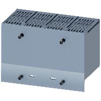 3VA9271-0WF40