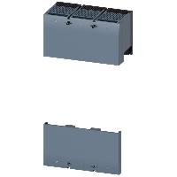 3VA9601-0WF30