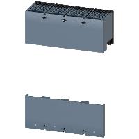 3VA9601-0WF40