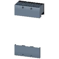3VA9601-0WE30