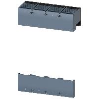 3VA9601-0WE40