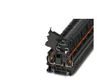 8WH6000-1KG38