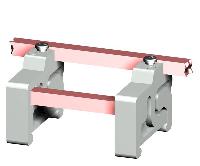 8GF9318-2
