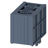 5TG1391-0AC