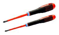BE-9894SL
