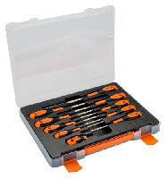 605-10-PC-AU