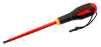 TAHBE-8255S