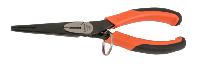 TAH2430G-160