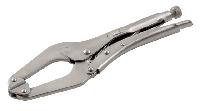 2956-290