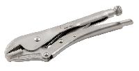 2958-200
