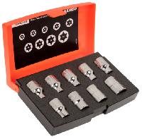 7800TORX/9