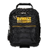 DWST83524-1