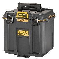 DWST08035-1