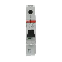 S401M-C13