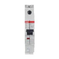 S401MC6