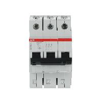 S403M-C25