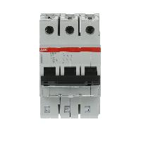 S403M-B16