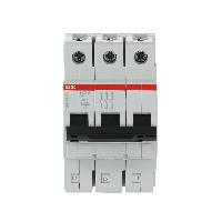 2CCS573001R0064 - S401MC6