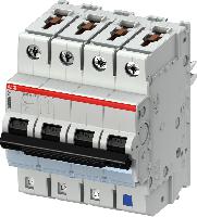 S403M-B8