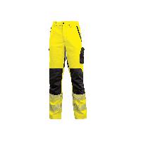 HL222YF 4XL