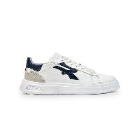 BLAIR URBAN OB SR UB20079 EN 347 - 45