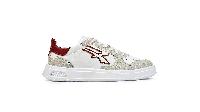 VENOM URBAN EN347 OB SR UB20039 -45