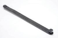 P3462-209