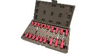 1350-SET