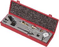 AST-4400G